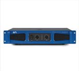 Low Price Novelty Portable 1000 Watt Power Amplifier