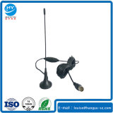 Indoor Car TV Antenna UHF with IEC Connector