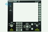 OEM PCBA Circuit with Metal Domes Control Board
