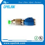 Fiber Optic Adapter Sm, mm
