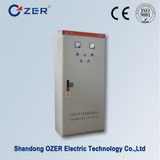 1.5kw Frequency Converter for Spinning