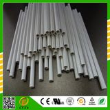 Thermal Insulation Tubes