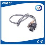 Auto Oxygen Sensor Use for BMW 11787540167/0258017092