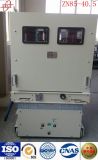 Zn85-40.5 Indoor Vacuum Circuit Breaker with ISO9001-2000