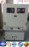 Zn85-40.5 Indoor Vacuum Circuit Breaker with ISO9001-2000