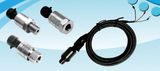 Pressure Transmitter