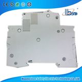Miniature Circuit Breaker, MCB with High Breaking Capacity