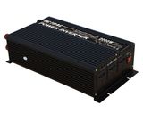 High-Power 2000W DC12V to AC 220V Modified Sine Wave Inverter