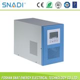 300W-1000W off Grid DC to AC Solar Power Inverter for Solar Panel System