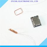 Antenna Coil Air Core Coil IC Card Reader Coil