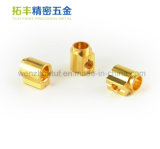 OEM Brass Battery Terminal Clamp Battery Clip Battery Connector