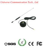 Professional WiFi Outdoor Antenna WiFi Antenna for Android