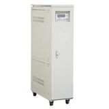 Voltage Stabilizer Voltage Regulator AVR SBW-50kVA