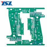 Consumer Electronics PCB Multilayer PCB