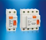 Sontune St60 Series RCCB 2p 4p Residual Current Circuit Breaker