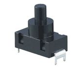 Kag-01b2 Push-Button Switch of Squeezer