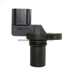 Auto Camshaft Postion Sensor Hyundai 39310-38050 3931038050