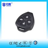 4 Channels 308MHz Wireless Remote Control for Garage Door