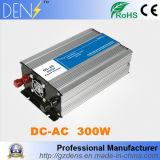 Solar Lighting DC-AC 12V 300W Pure Sine Wave Inverter