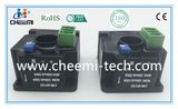 High Accuracy Current Transducer 0.1% for Variable Speed Drives Current Measurement