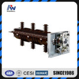 SF6 36kv Load Break Switch