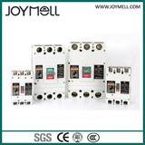 3 Phase 1250A MCCB (Circuit Breaker)