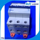 Micro Circuit Breaker, Mini Circuit Breaker