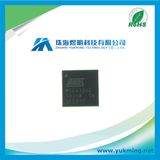 Integrated Circuit Atmega32u2-Mu of MCU Microcontroller IC