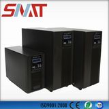 Professional Power Frequency High Frequency 6kVA 10kVA 15kVA Online UPS for Home Use