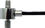 Tension and Compression Load Cell for Sale