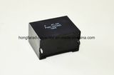 Pmk Metallized Polypropylene Film Capacitor for White Household Appliances