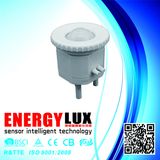 Es-P05 360 Degree Detector PIR Sensor Fit Inside for LED Ceiling Lamp