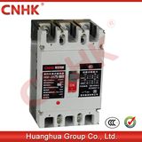 MCCB Moulded Case Circuit Breaker