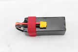 5600mAh 11.1V Lithium Polymer Battery for Quadcopter