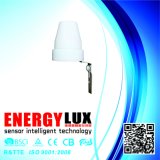 Es-G02 Auto on /off Photocell Light Switch