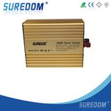OEM 1000W UPS Power Solar Inverter
