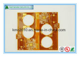 Custom FPC PCB Flexible Printed Circuits Board