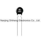 Inrush Current Limited Ntc Thermistor 33 Ohm