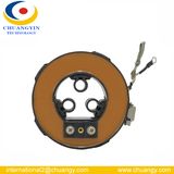 Low Voltage Split Core Current Transformer/ CT