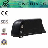36V 13ah Cute Lithium Battery Type with Charger