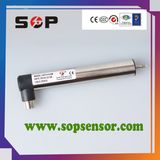 Wholesale Price Digital Rebound Displacement Sensor