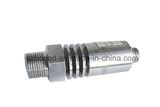 Cfbpg High Temperature Pressure Transmitter Used in Thermal Engineering