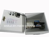 Switch Lock Box /Electrical Distribution Box 160A CCC/Ce