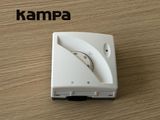 Ta3 Imit Design Room Thermostat for Central Air Conditioner