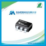 IC Integrated Circuit Sn74ahc1g32dbvt of Single 2-Input Positive-or Gate