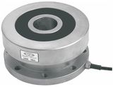 Low Profile Load Cell (GY-5)