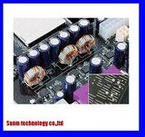 PCB Assembly, Services for Both Domestic and Overseas Customers (MP-302)