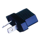 Power Adapter / Connector (PA010)