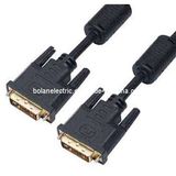 DVI Cable SP1001009