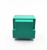 High Frequency Encapsulatedtransformer for Household Appliances